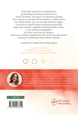 A Láthatatlan Ösvény – 2. kép