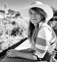 Pálfi-Bencze Kinga