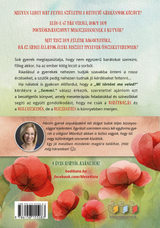 Pipacsos mesék – 2. kép
