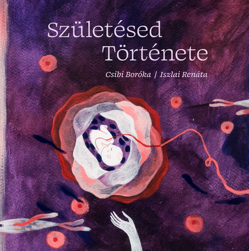 Születésed története