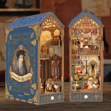 Leonardo da Vinci – A reneszánsz dolgozószoba – 2. kép