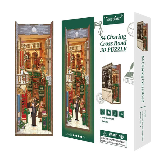 84 Charing Cross Road – Tonecheer (1)