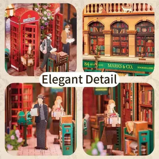 84 Charing Cross Road – Tonecheer (3)