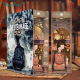 The Steam Age – A gőzmozdonyok kora – 2. kép
