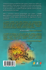 Csodák tava – 2. kép