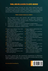 A vállalkozásindítás 33 alappillére – 2. kép