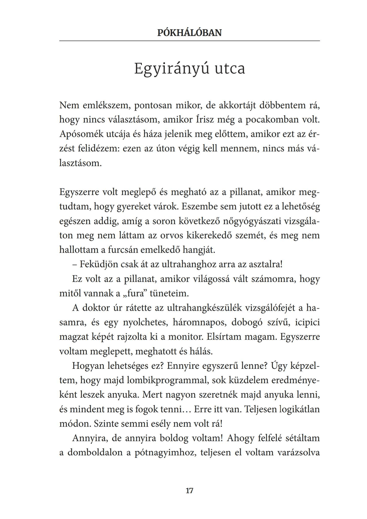 Beleolvasó — 6. oldal