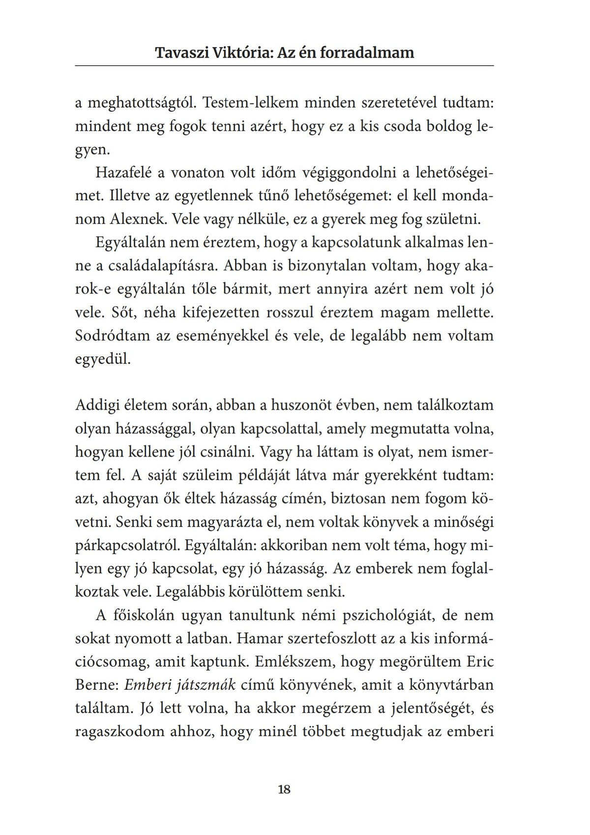 Beleolvasó — 7. oldal