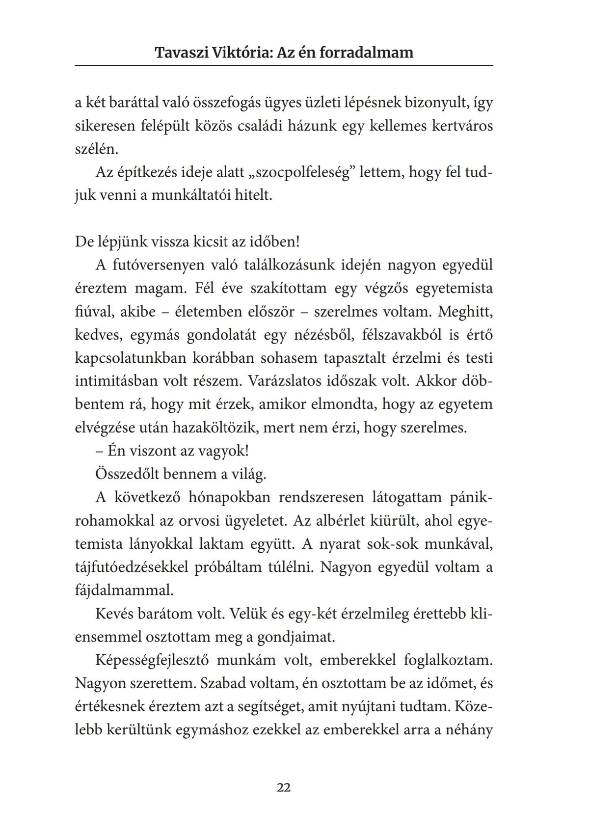 Beleolvasó — 11. oldal