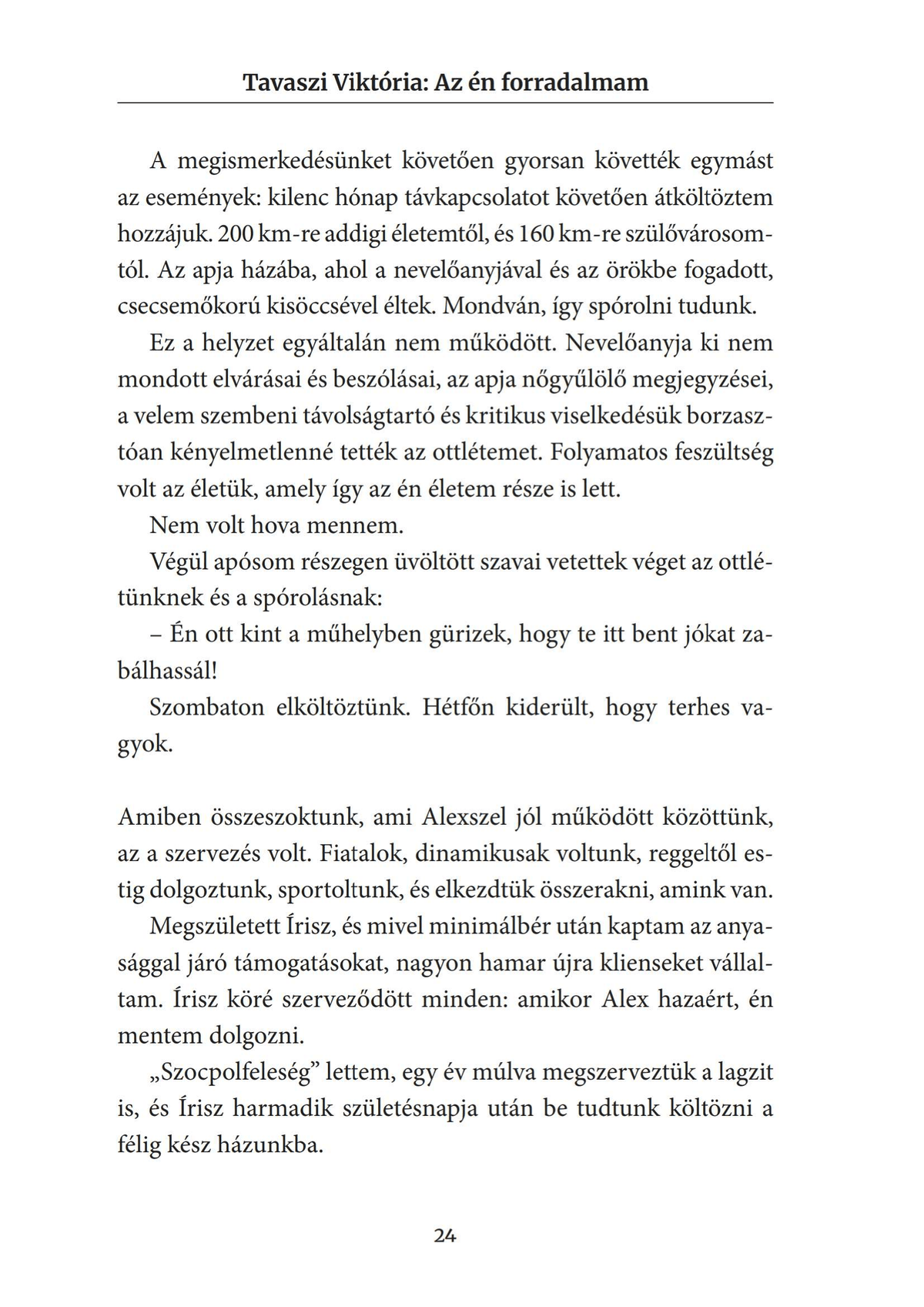 Beleolvasó — 13. oldal