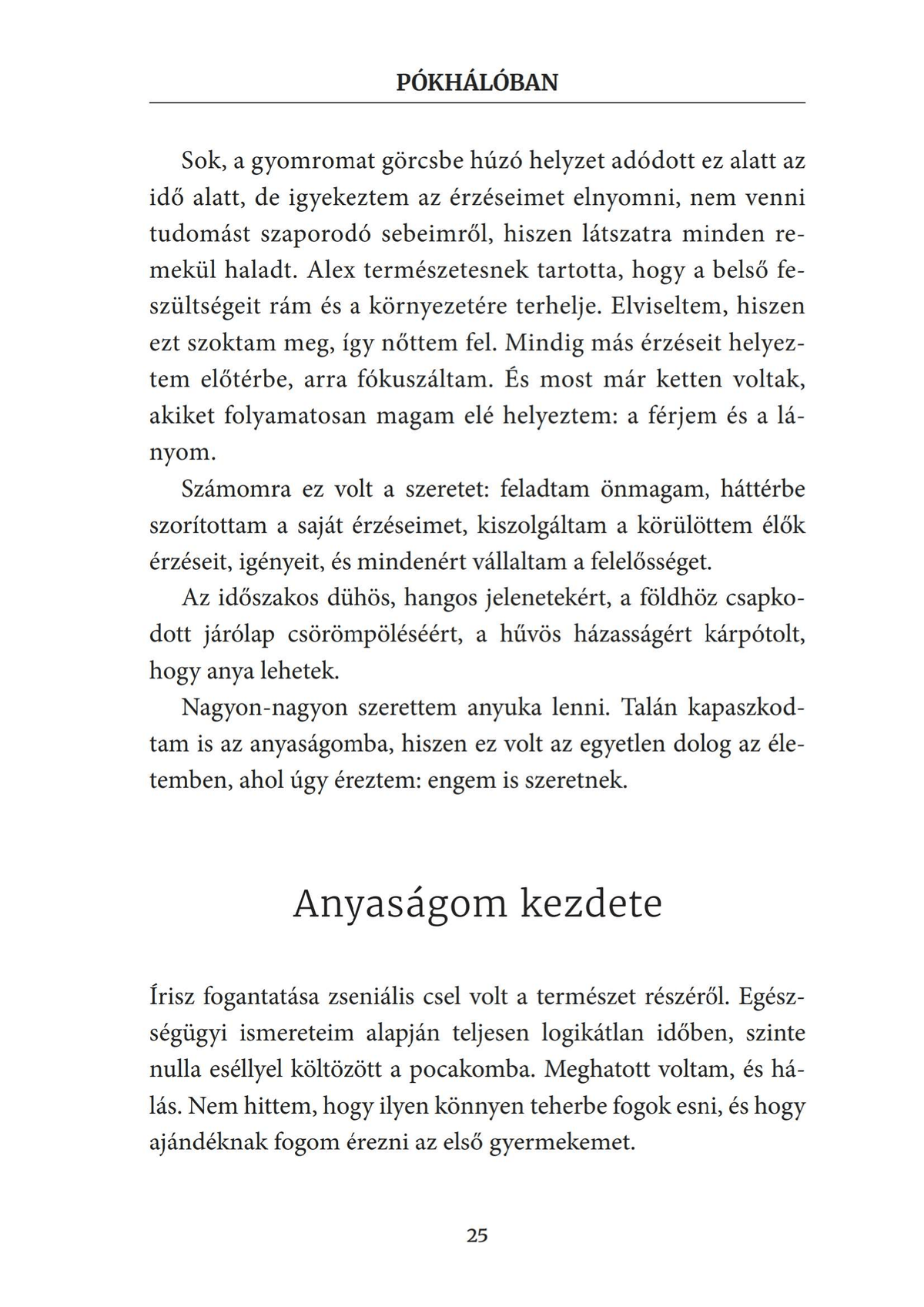 Beleolvasó — 14. oldal