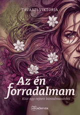 Az én forradalmam – 1. kép