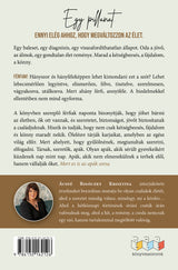 Apák sorsa – 2. kép