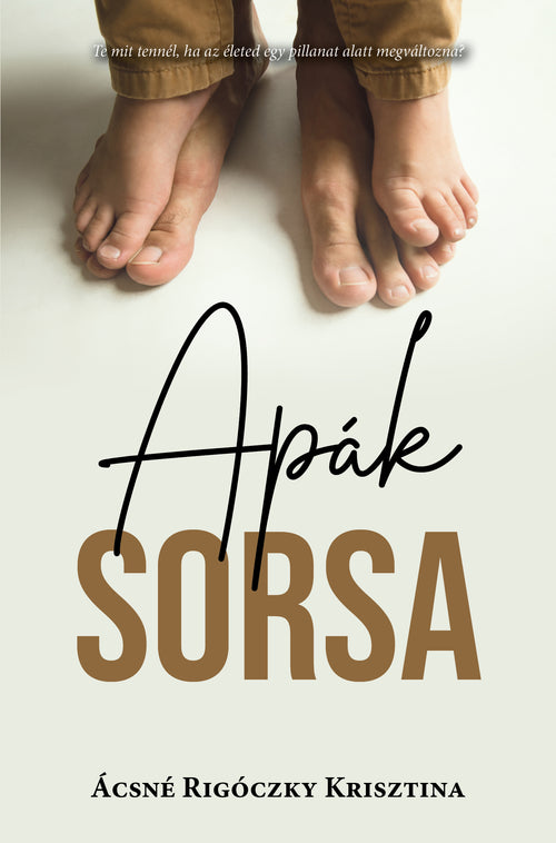 Apák sorsa