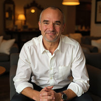 Czirják Tamás