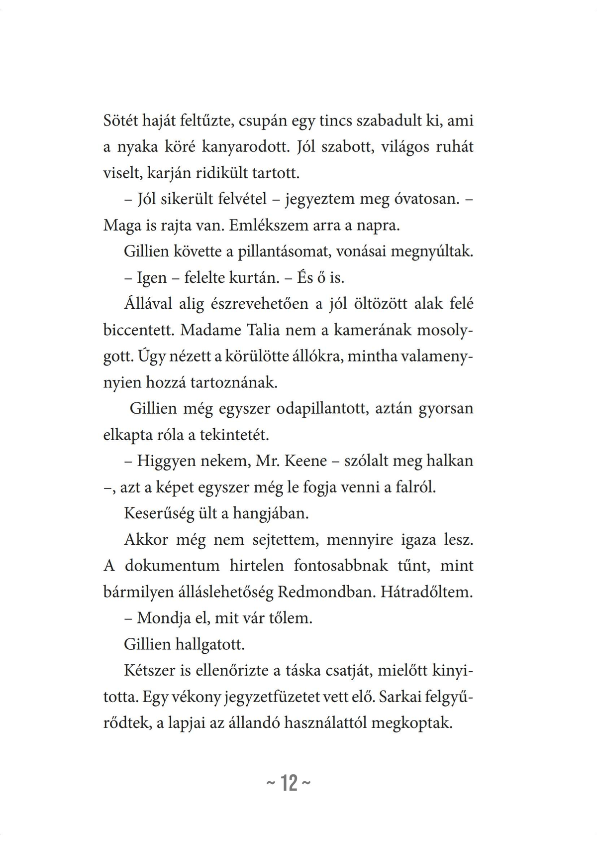 Beleolvasó — 7. oldal