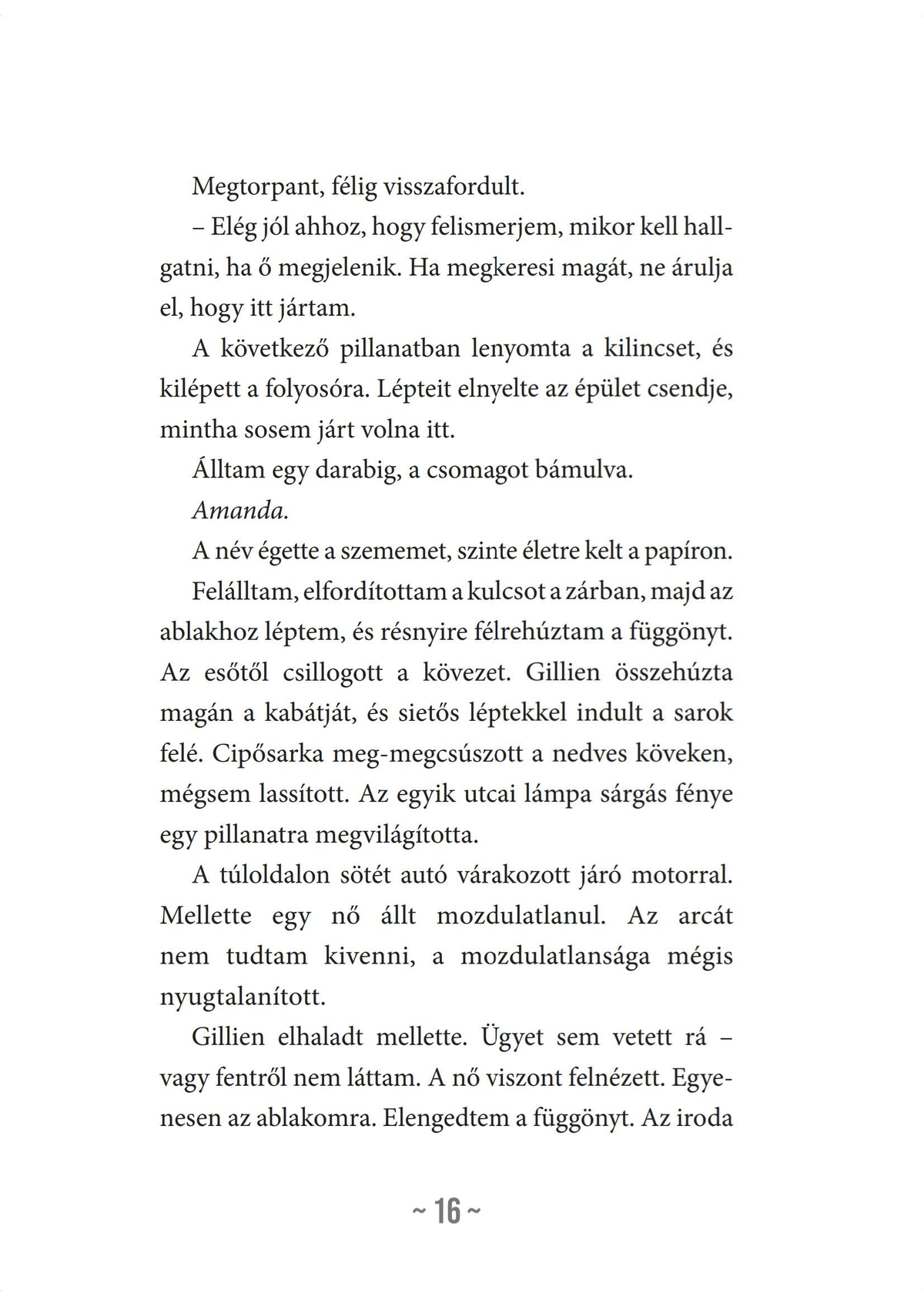 Beleolvasó — 11. oldal