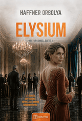 Elysium – 1. kép