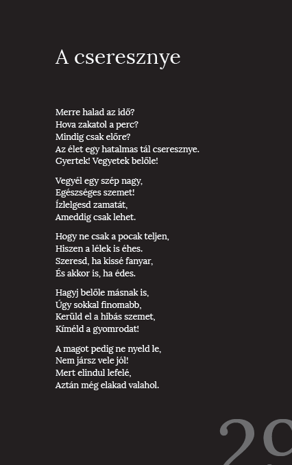 Beleolvasó — 4. oldal