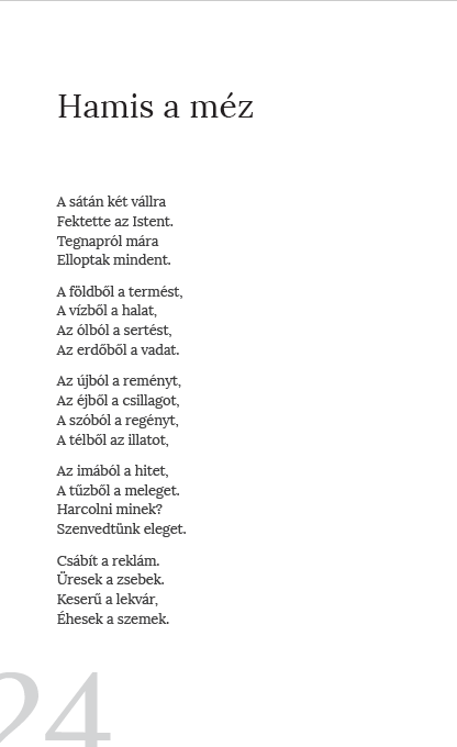 Beleolvasó — 2. oldal