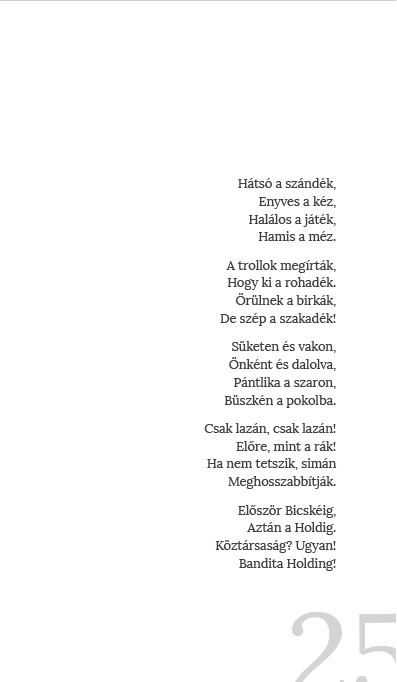 Beleolvasó — 3. oldal
