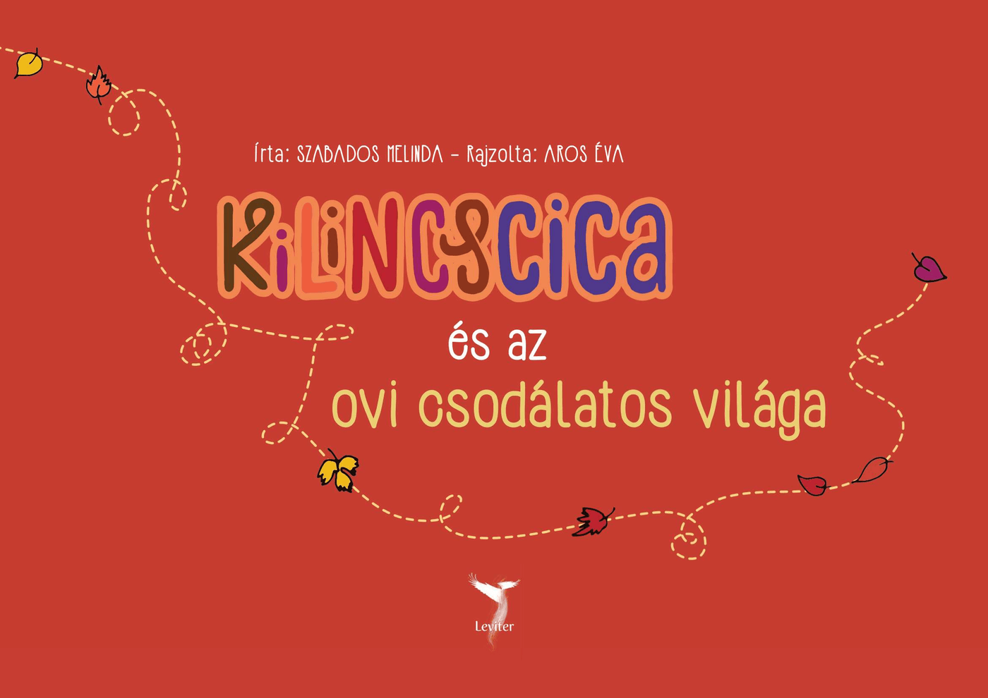 Beleolvasó — 1. oldal