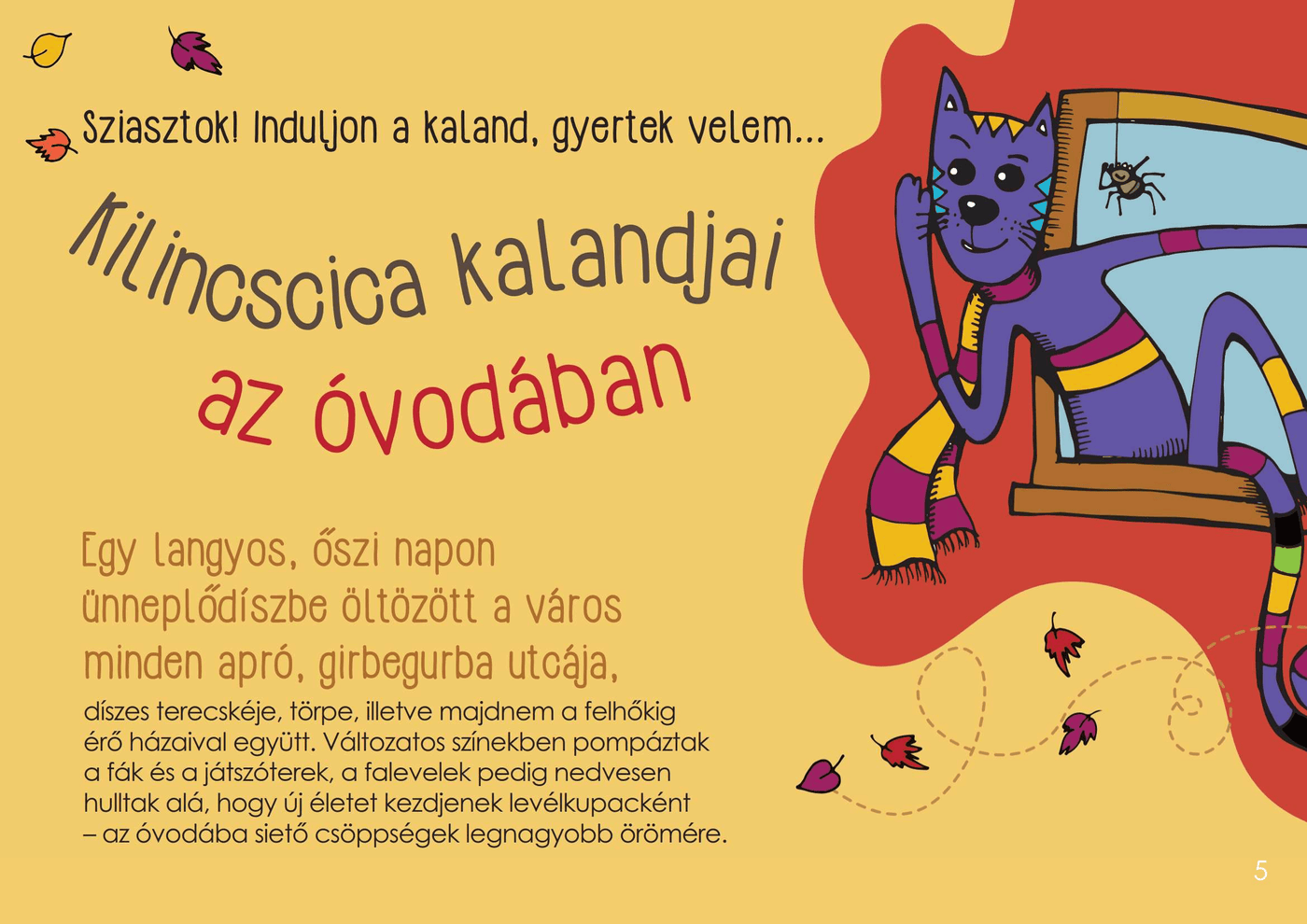 Beleolvasó — 2. oldal