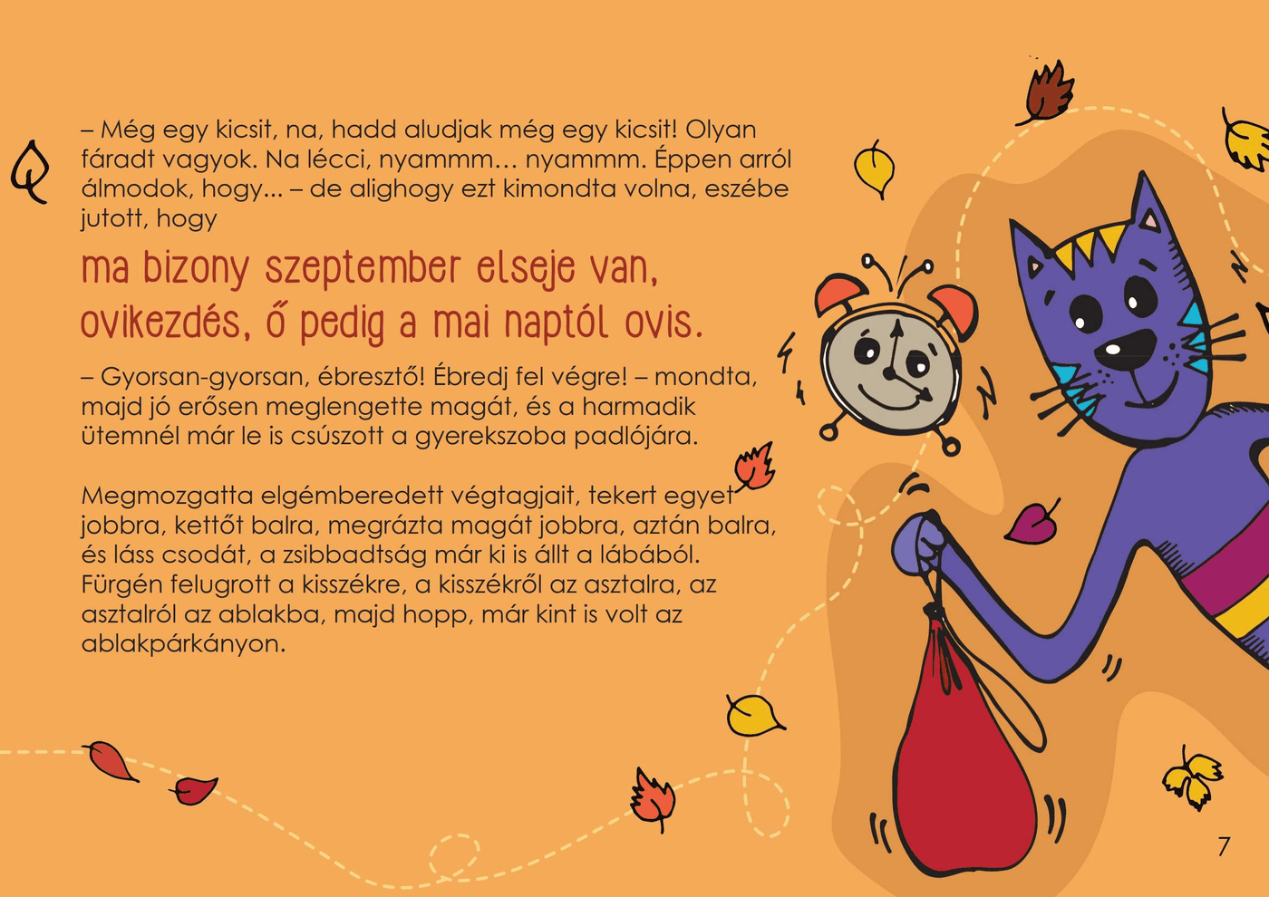 Beleolvasó — 4. oldal