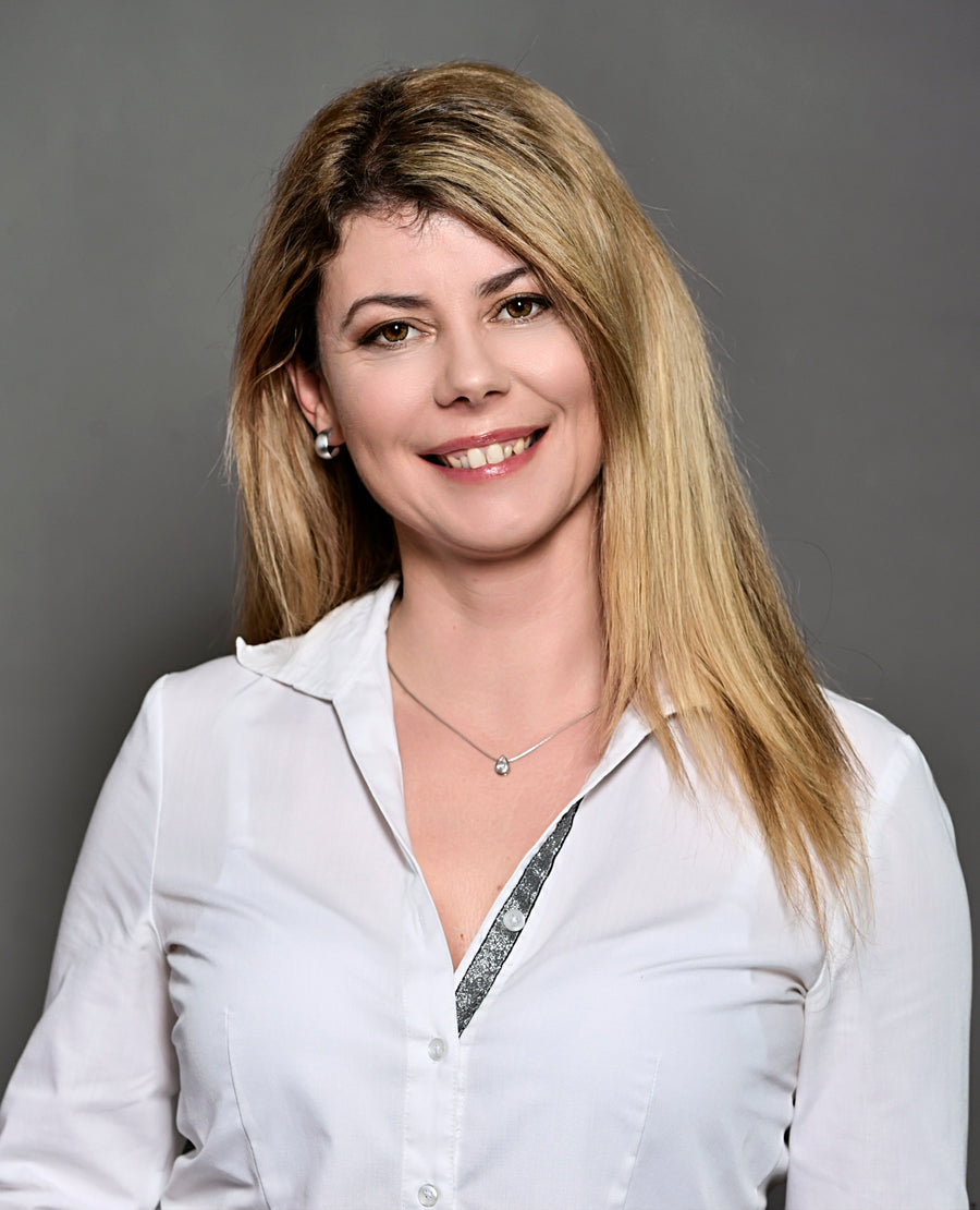 Tokody Klára
