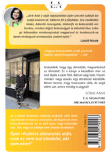 Arcmasszázs szalon indítás lépésről lépésre – 2. kép
