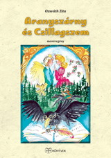 Aranyszárny és Csillagszem – 1. kép