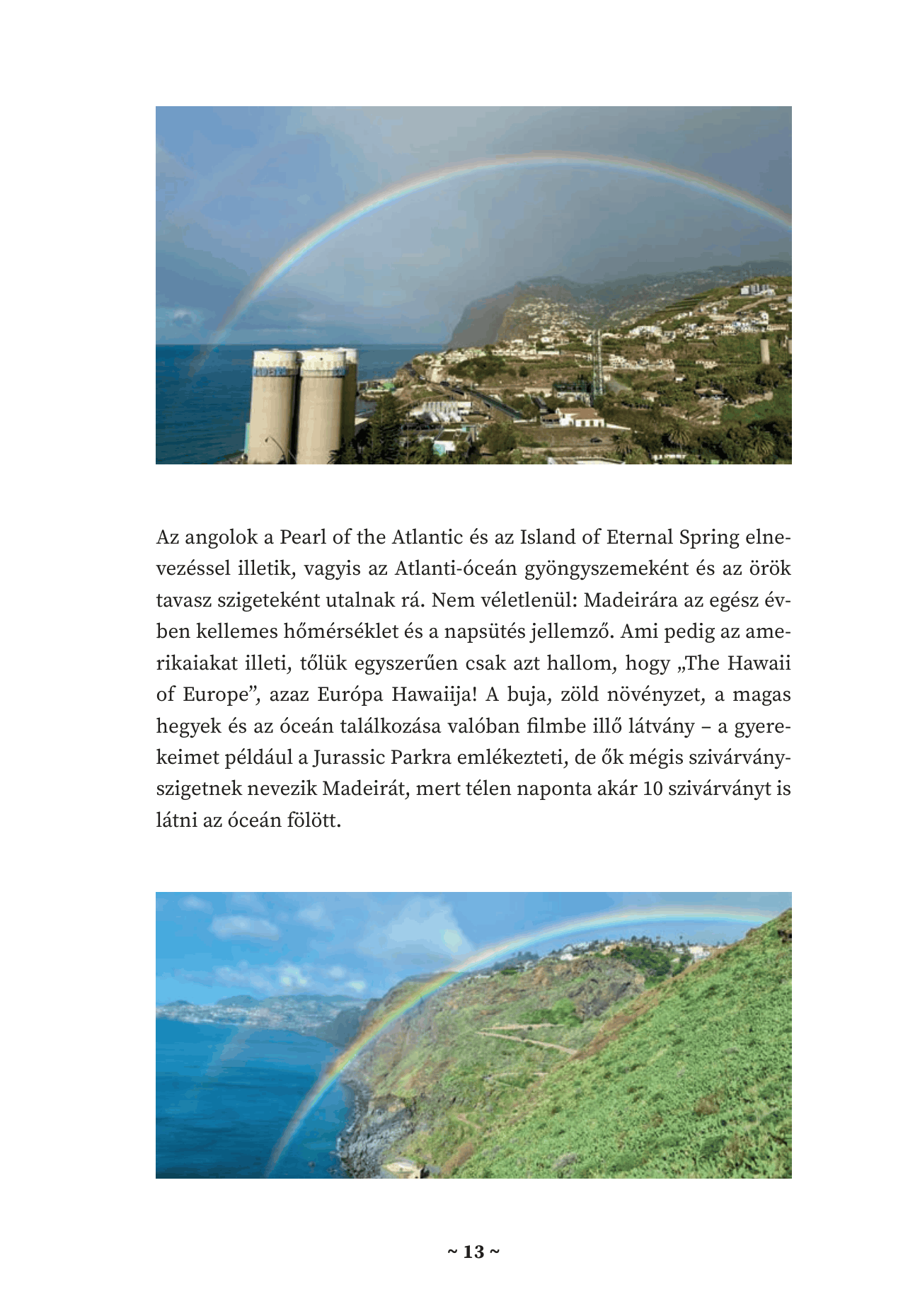 Beleolvasó — 8. oldal