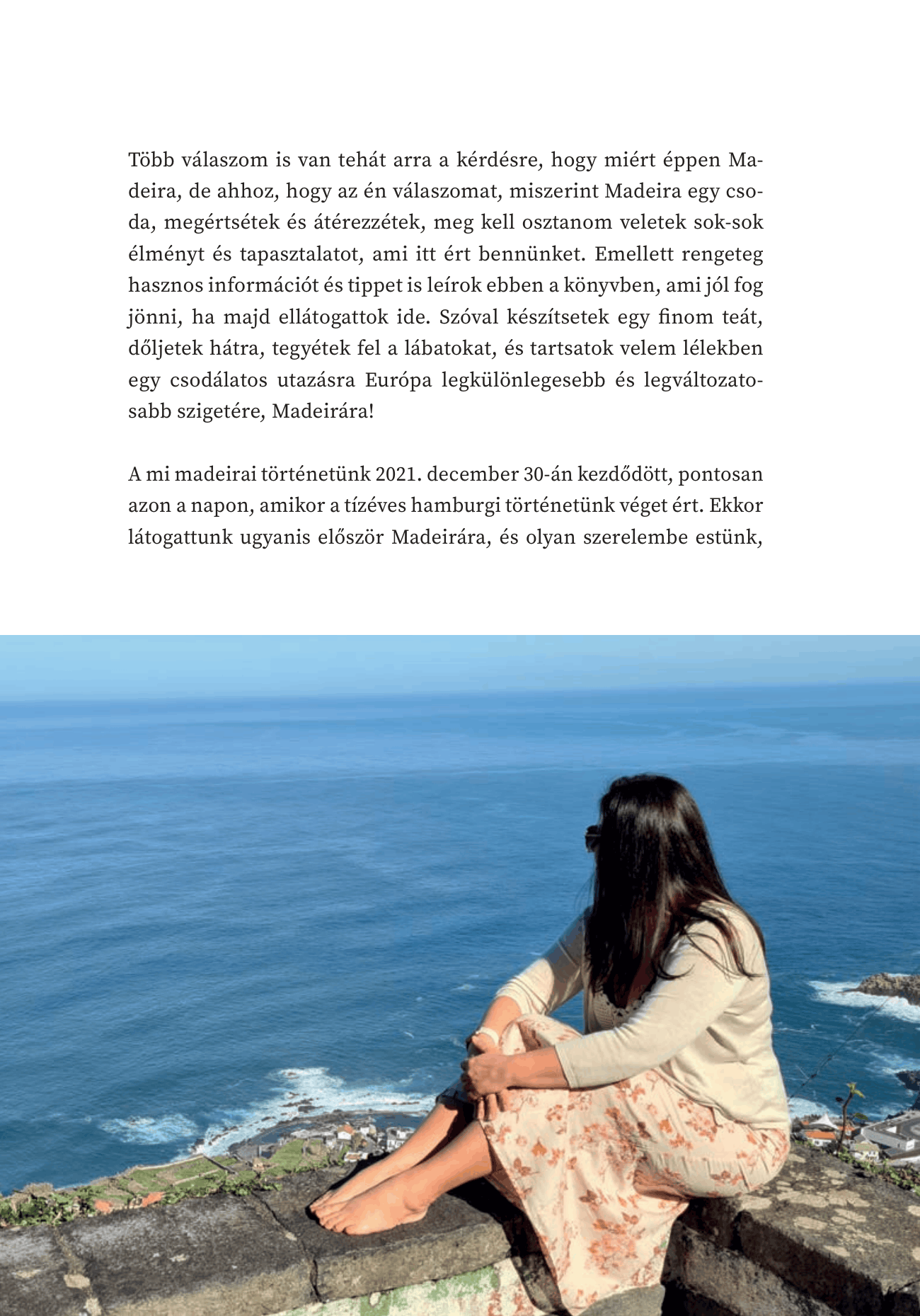 Beleolvasó — 9. oldal
