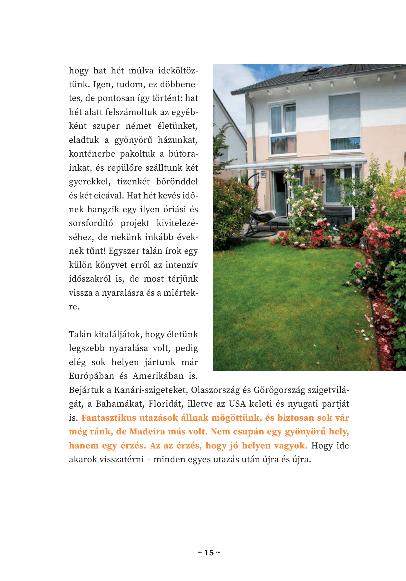 Beleolvasó — 10. oldal