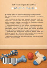 Muffin mesél – 2. kép