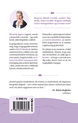 Csendes erő – 2. kép