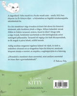 Őzike-mesék – 2. kép