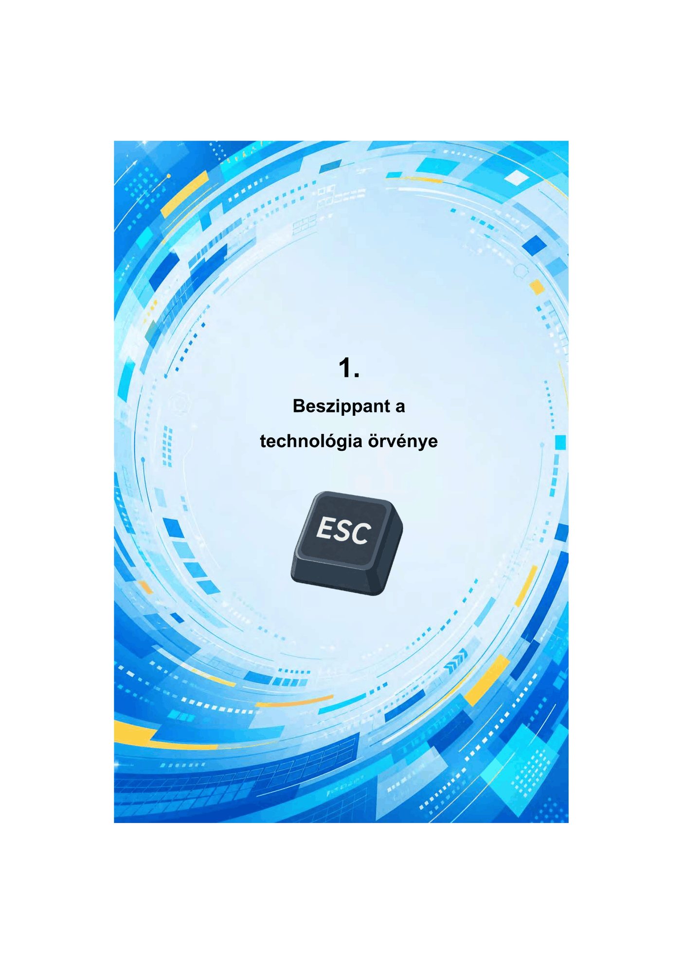 Beleolvasó — 3. oldal