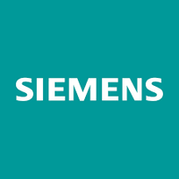 SIEMENS ZRt.