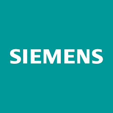 SIEMENS ZRt.