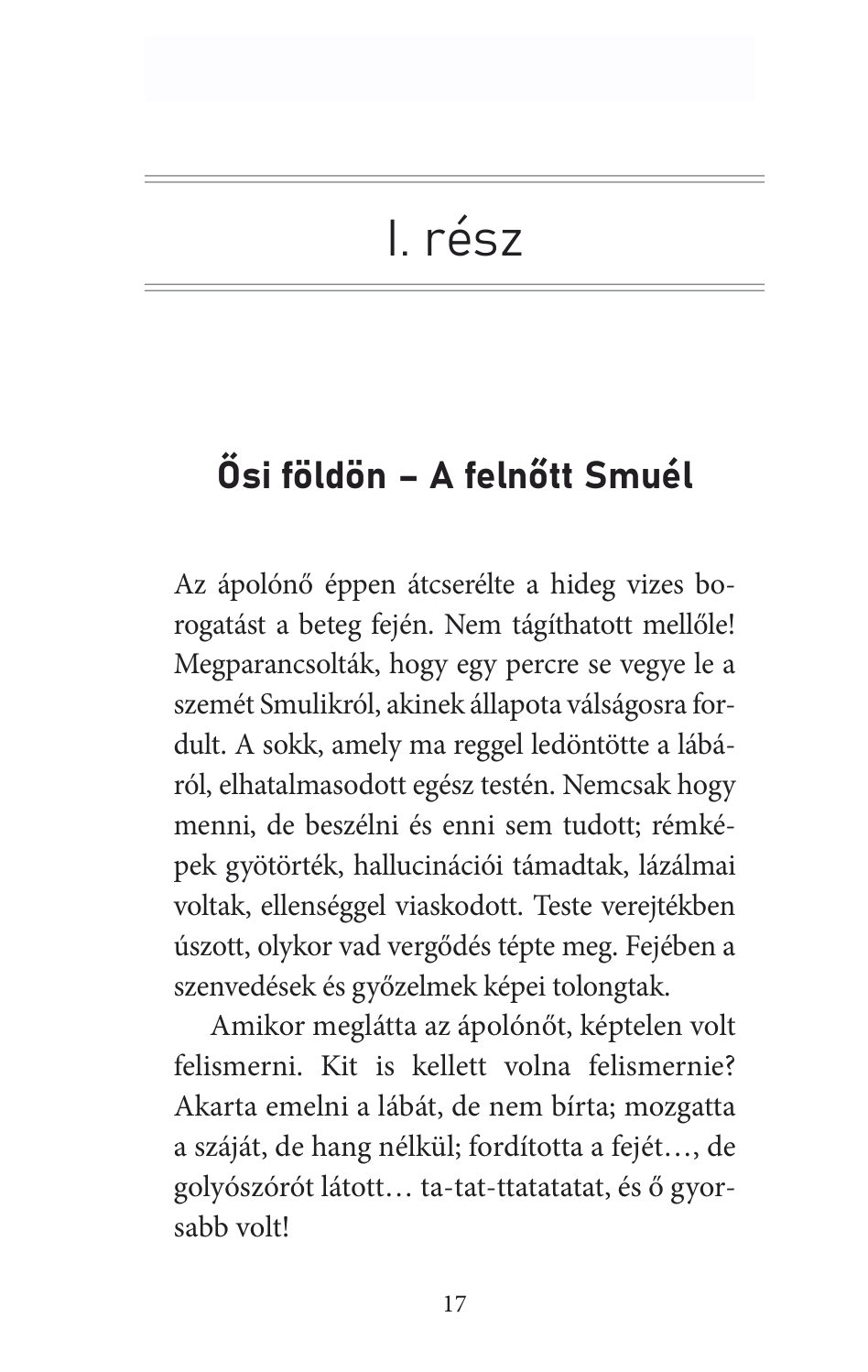 Beleolvasó — 2. oldal