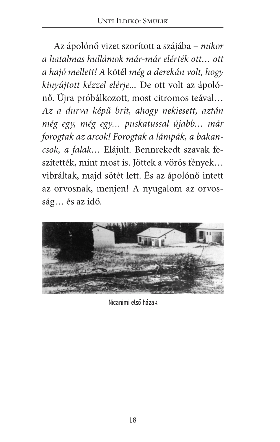 Beleolvasó — 3. oldal
