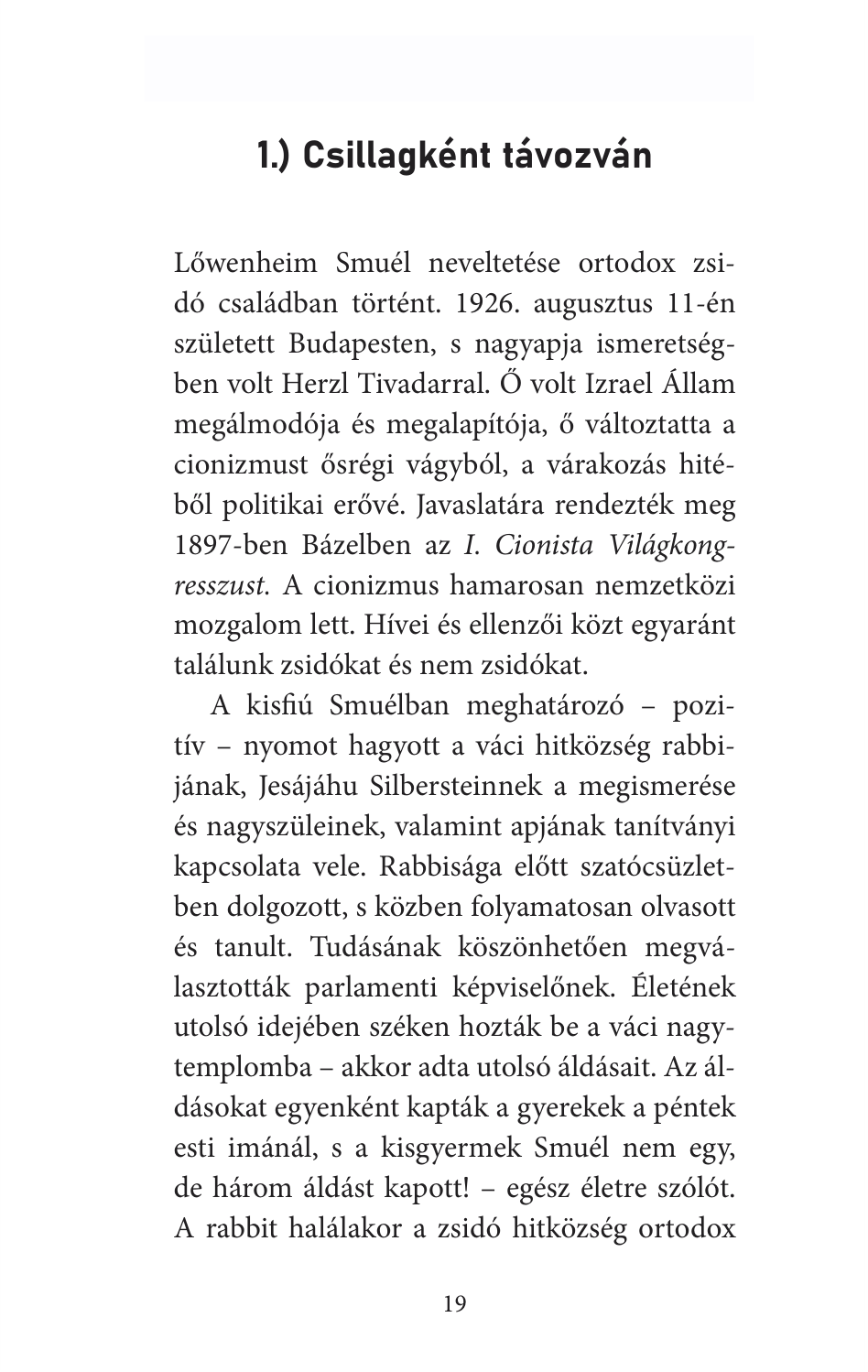 Beleolvasó — 4. oldal