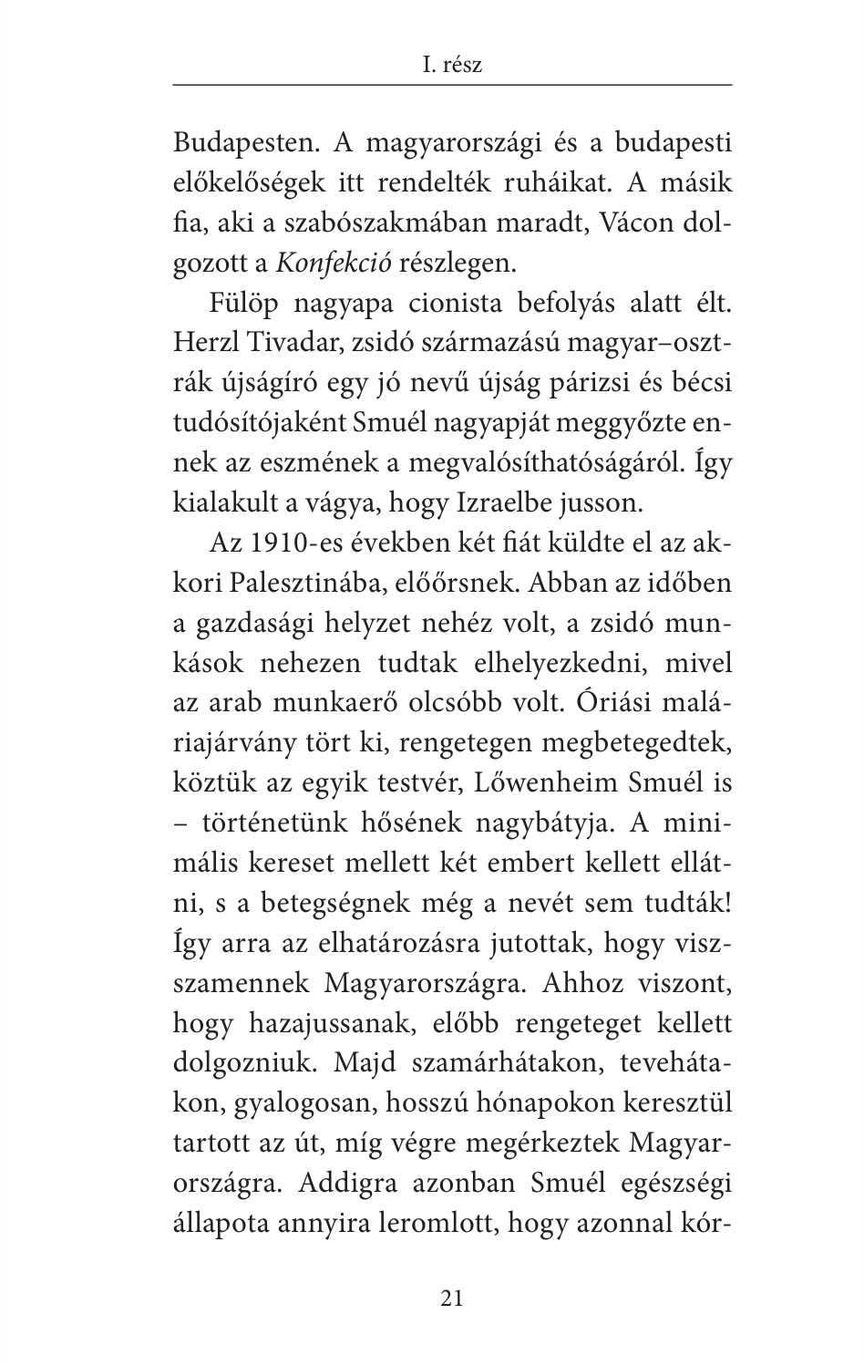 Beleolvasó — 6. oldal