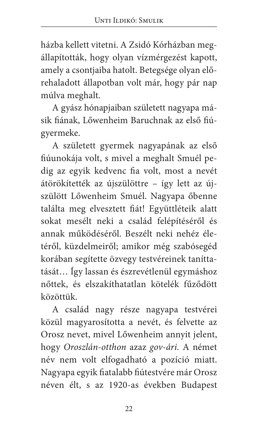Beleolvasó — 7. oldal