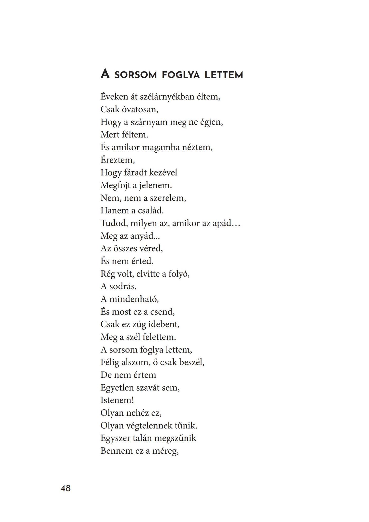 Beleolvasó — 2. oldal