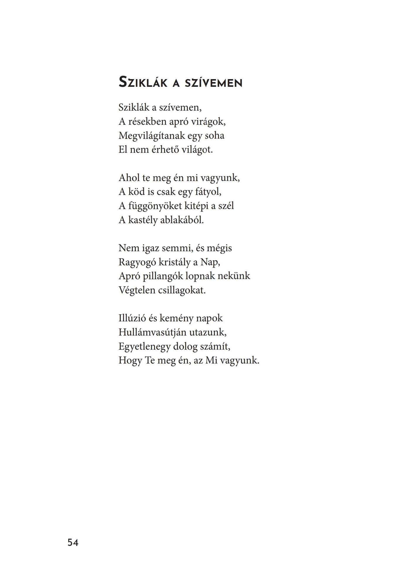 Beleolvasó — 4. oldal