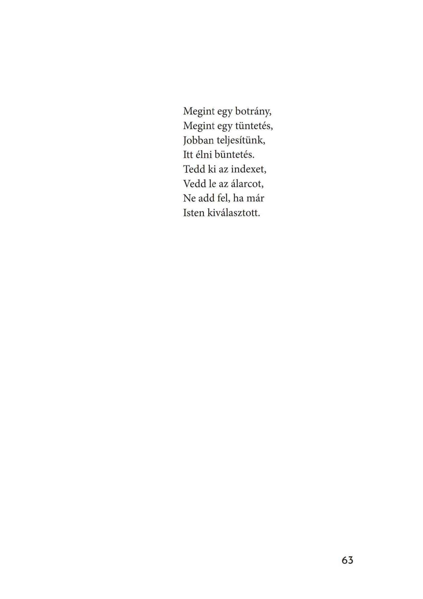 Beleolvasó — 6. oldal