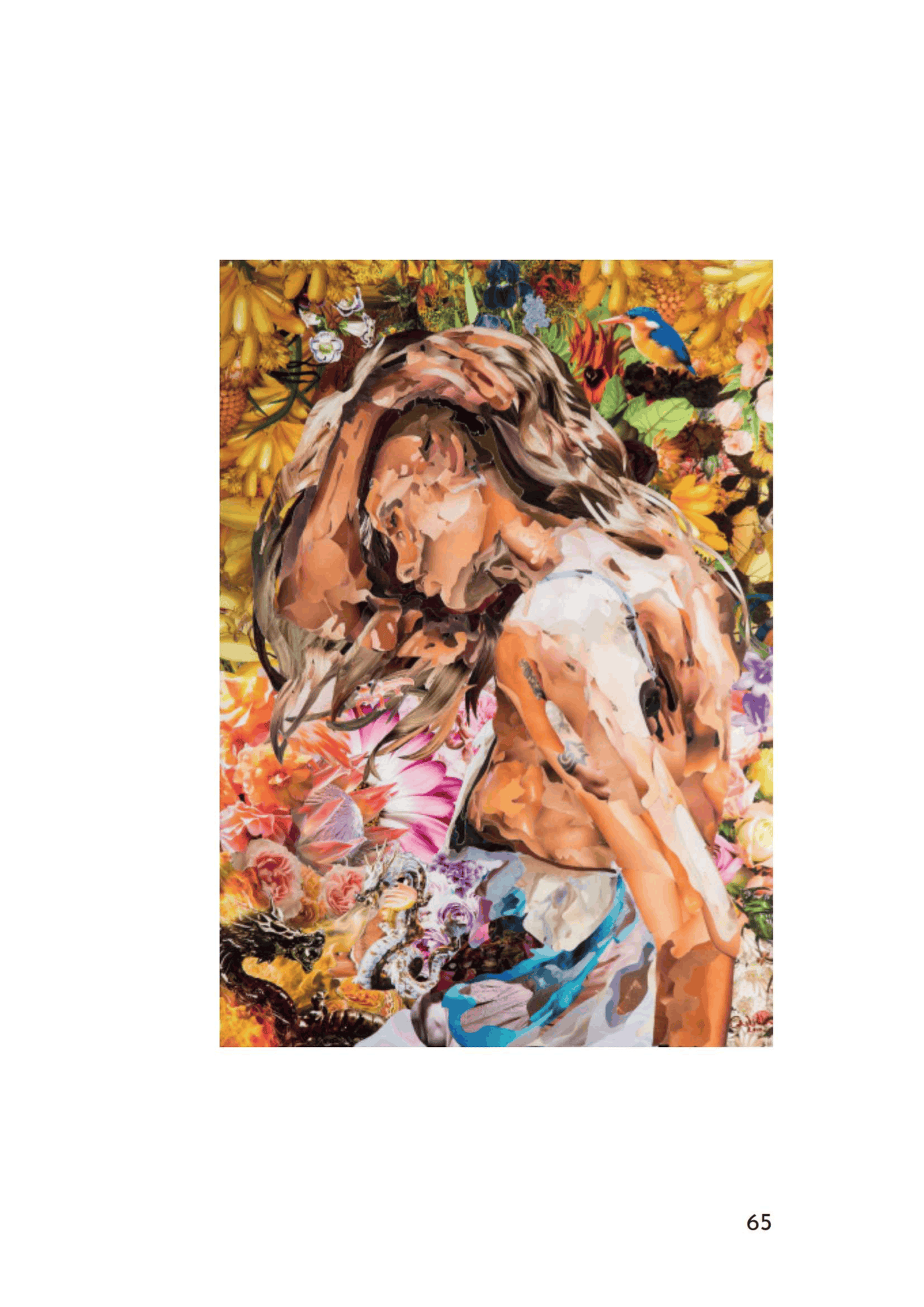 Beleolvasó — 7. oldal