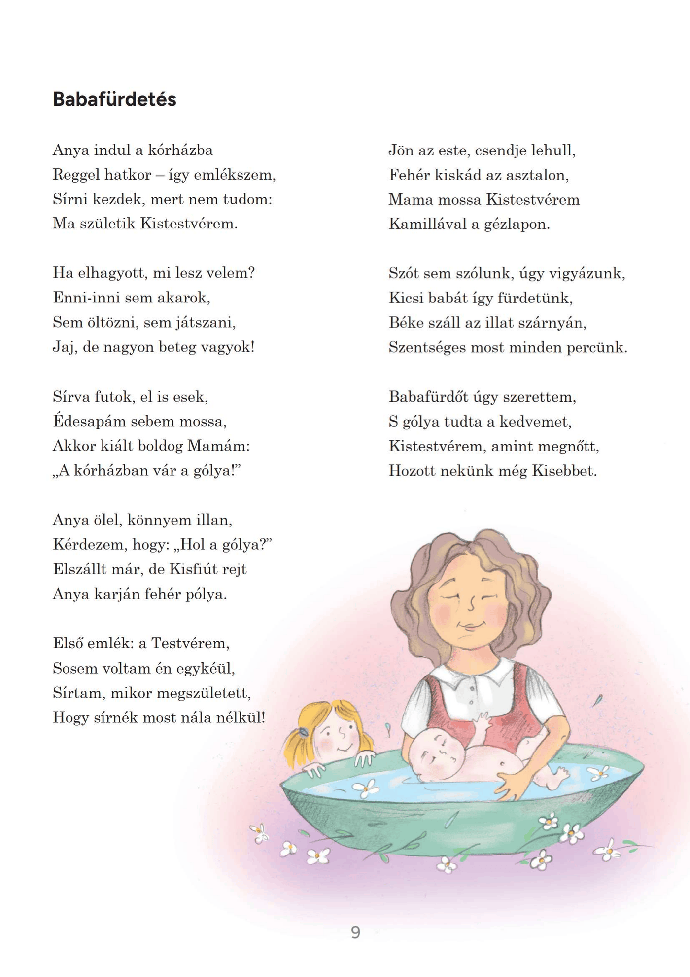 Beleolvasó — 3. oldal